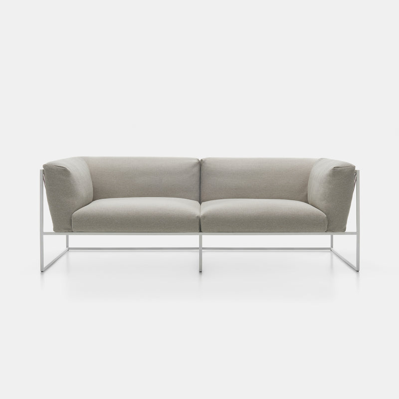 Arpa Outdoor Sofa