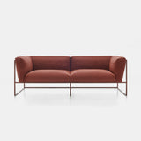 Arpa Outdoor Sofa