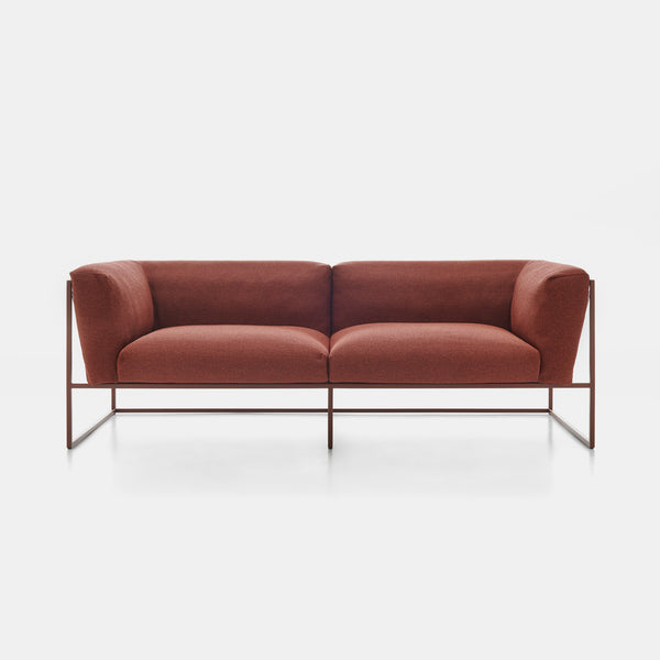Arpa Outdoor Sofa