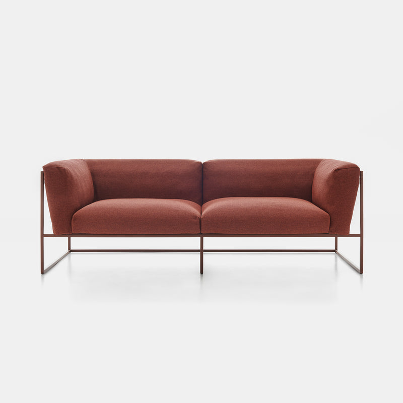 Arpa Outdoor Sofa