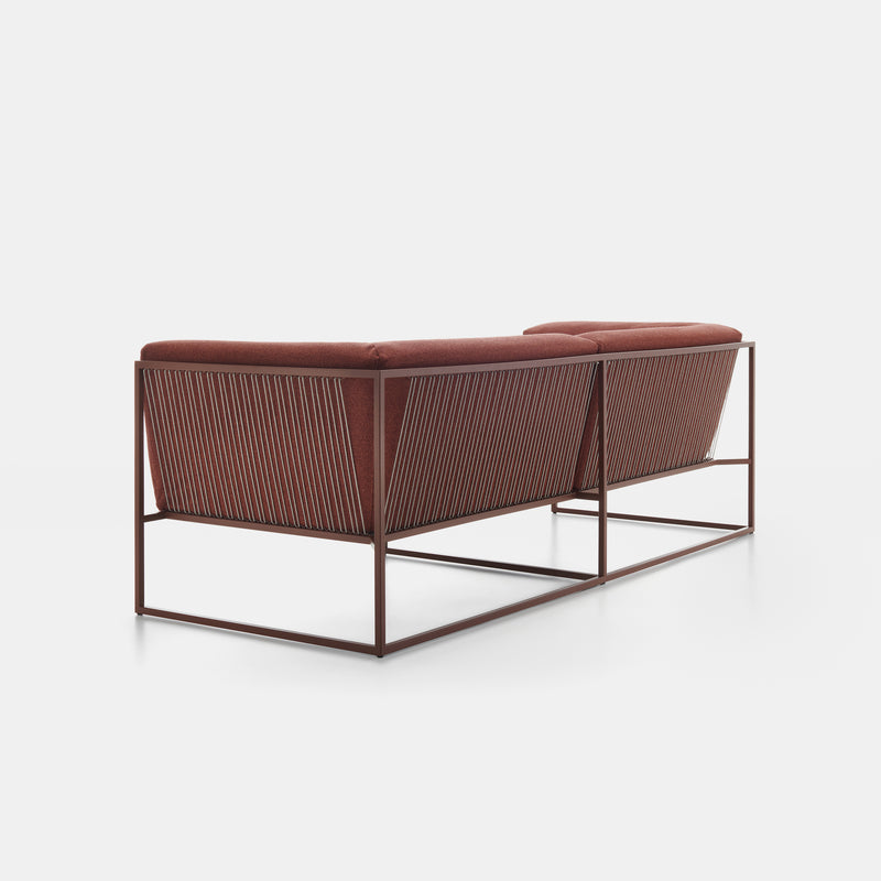 Arpa Outdoor Sofa