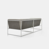 Arpa Outdoor Sofa
