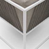 Arpa Outdoor Sofa