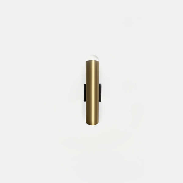 Vector Wall Lamp