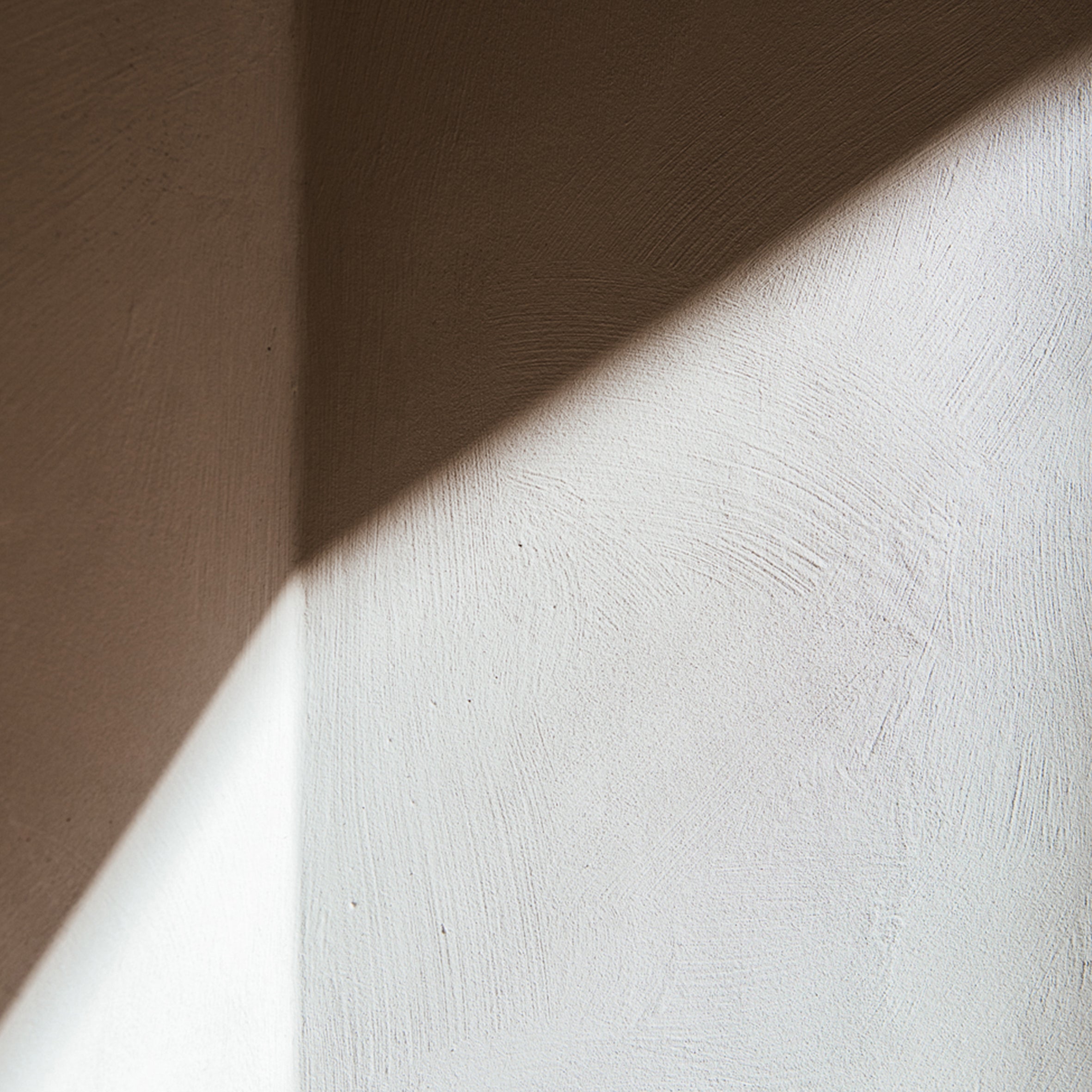 Marble Paint