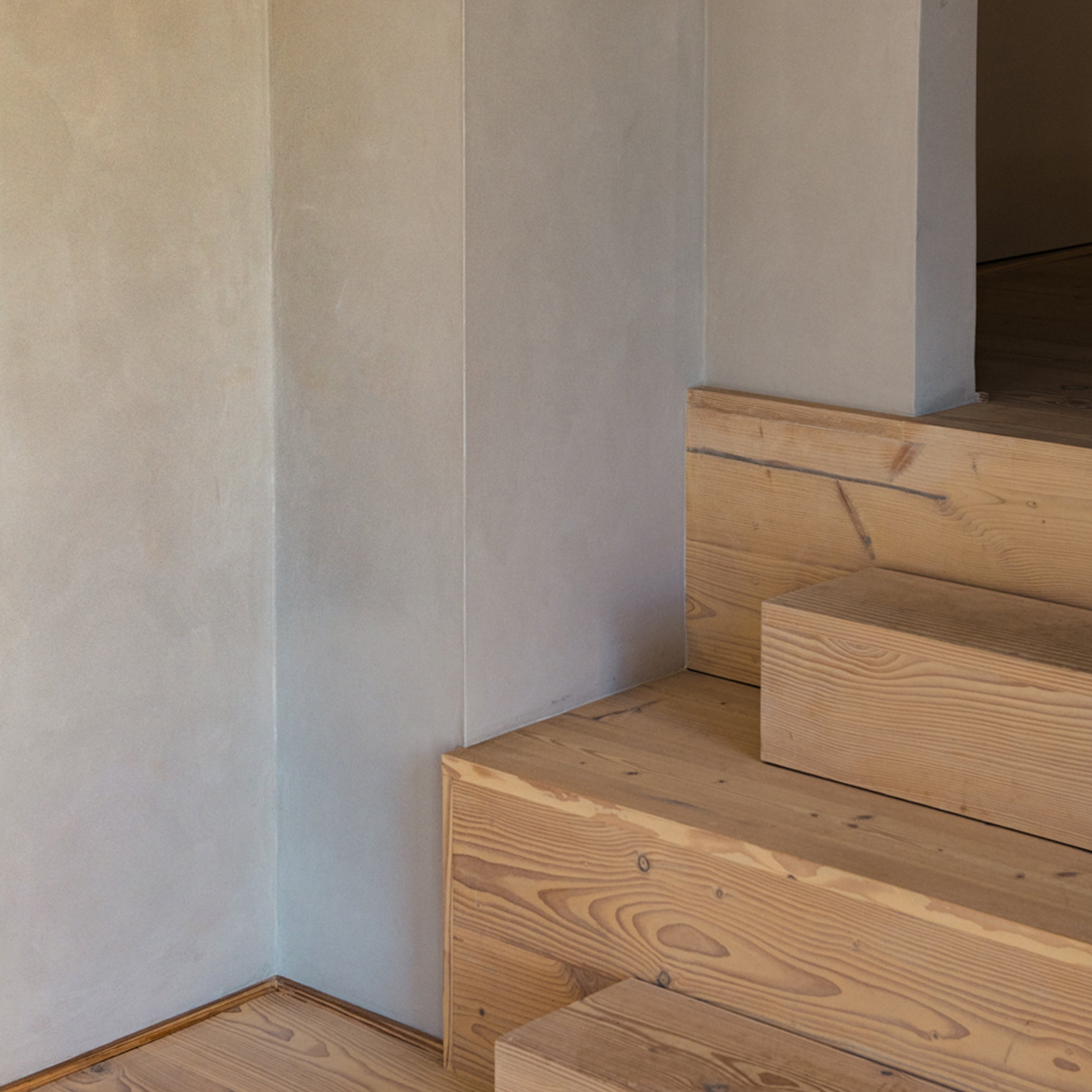Marble Paint