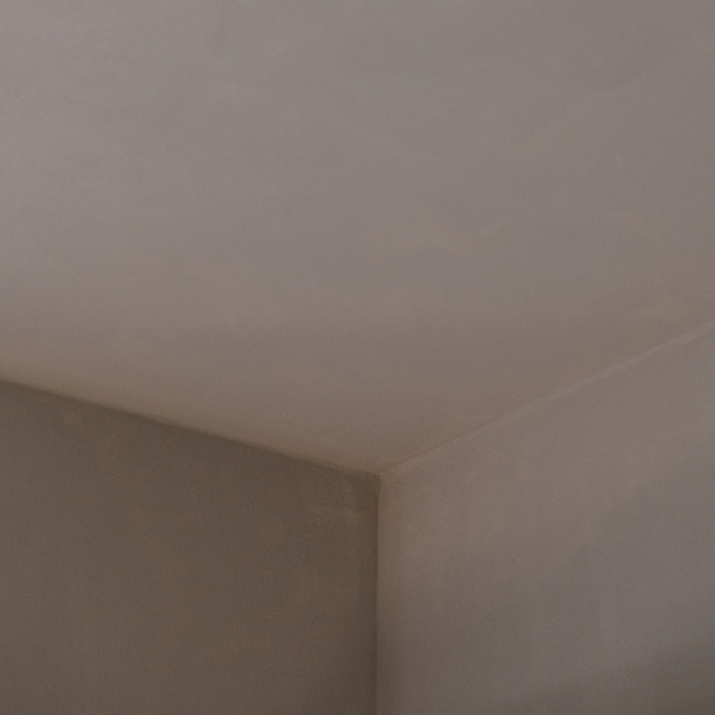 Marble Paint