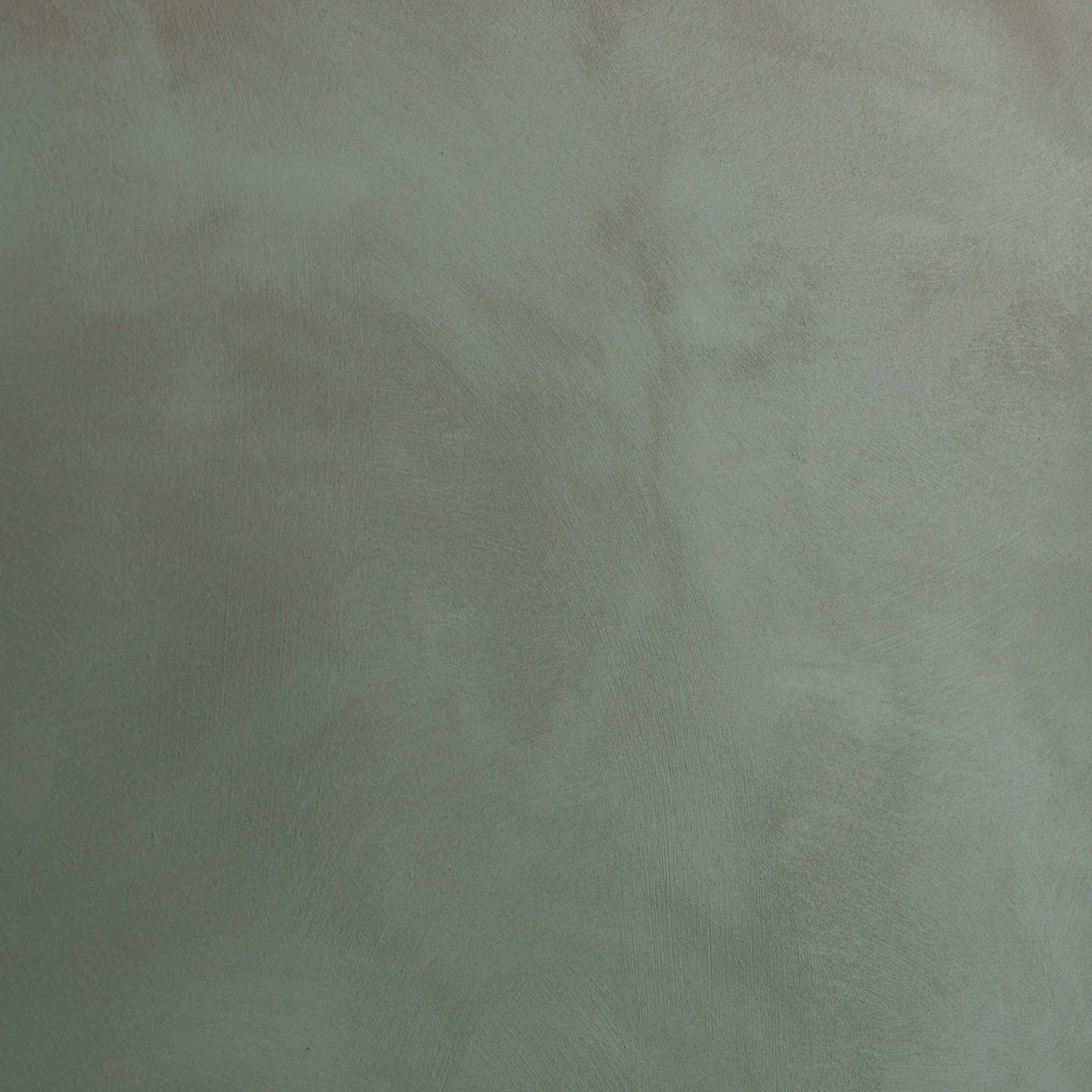 Marble Paint
