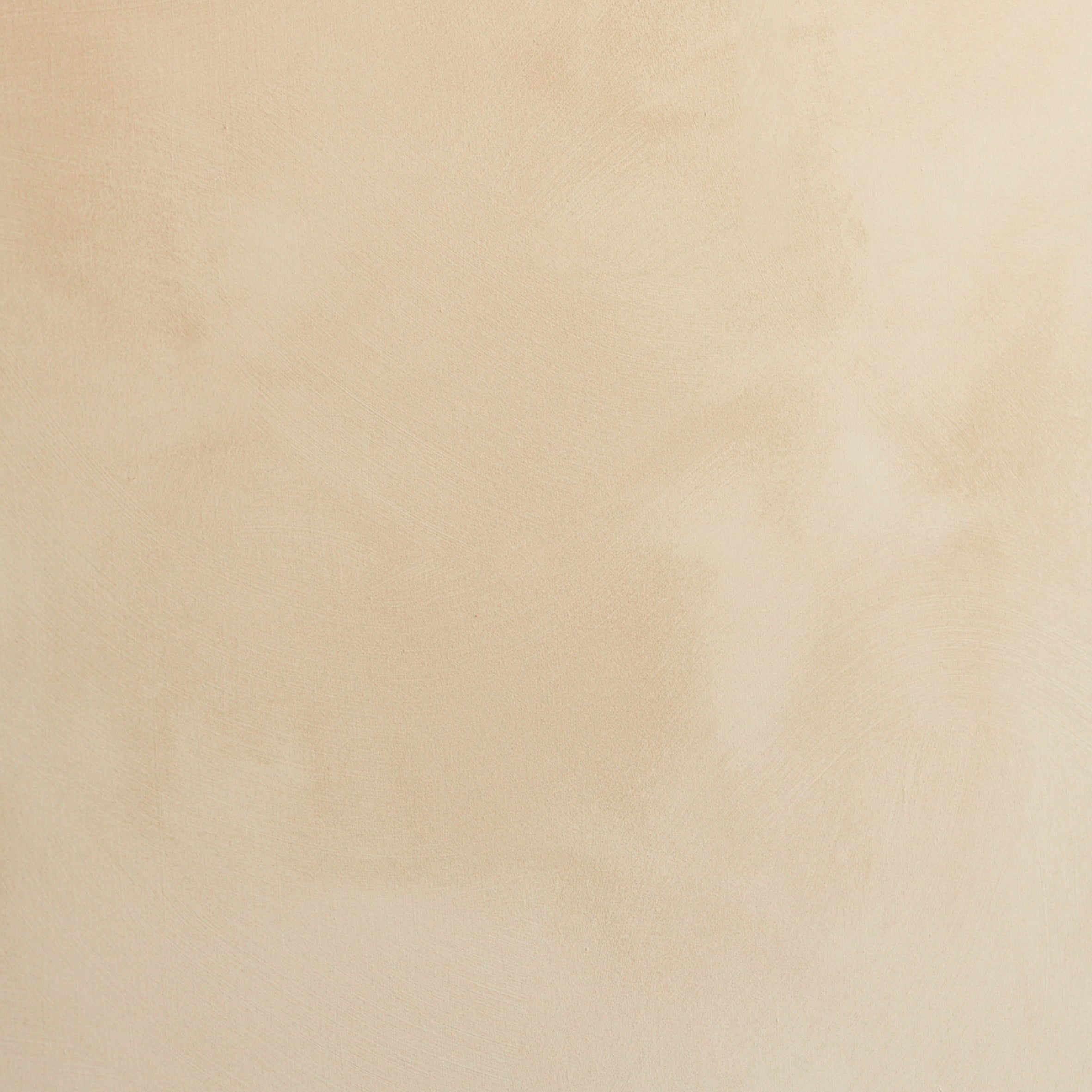 Marble Paint