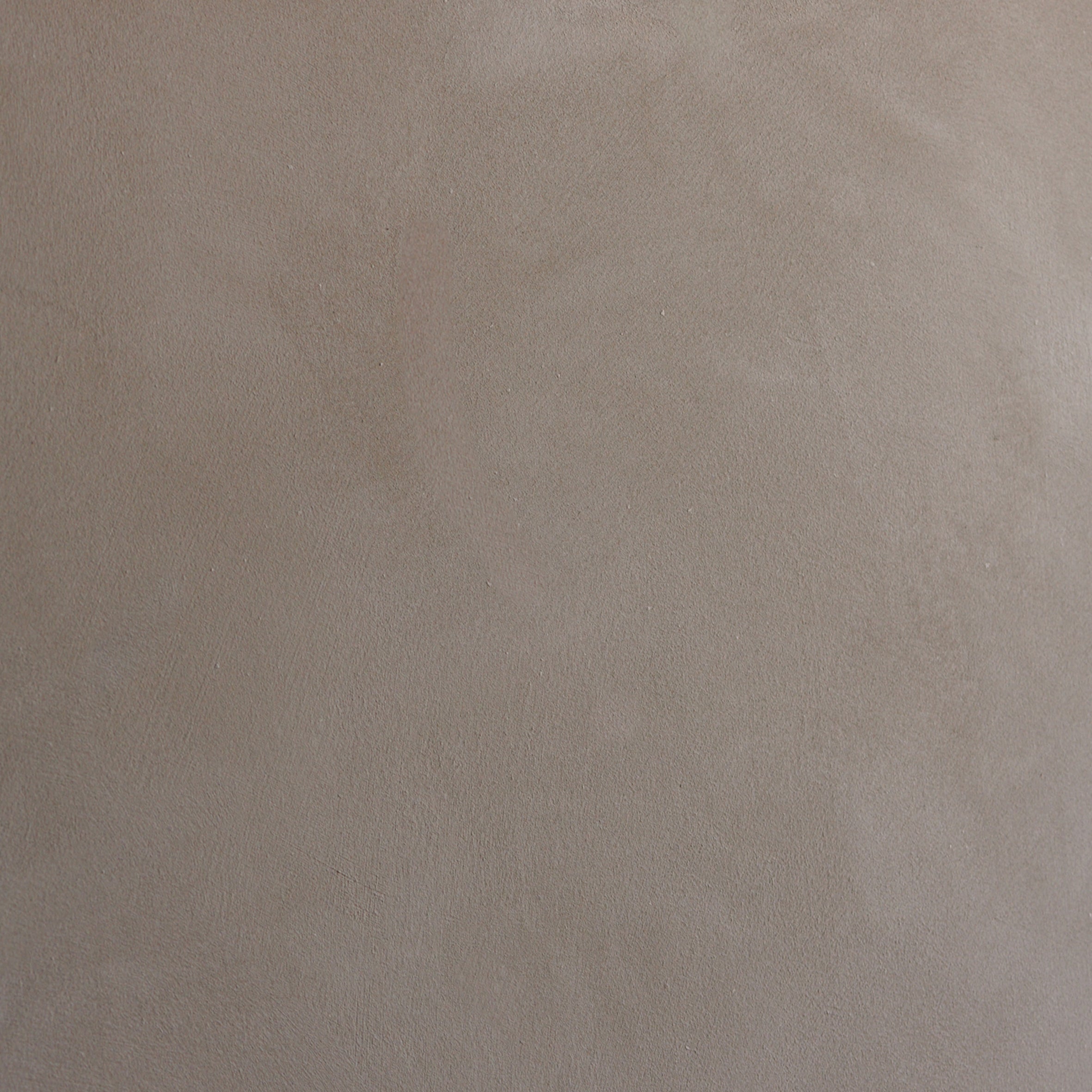Marble Paint