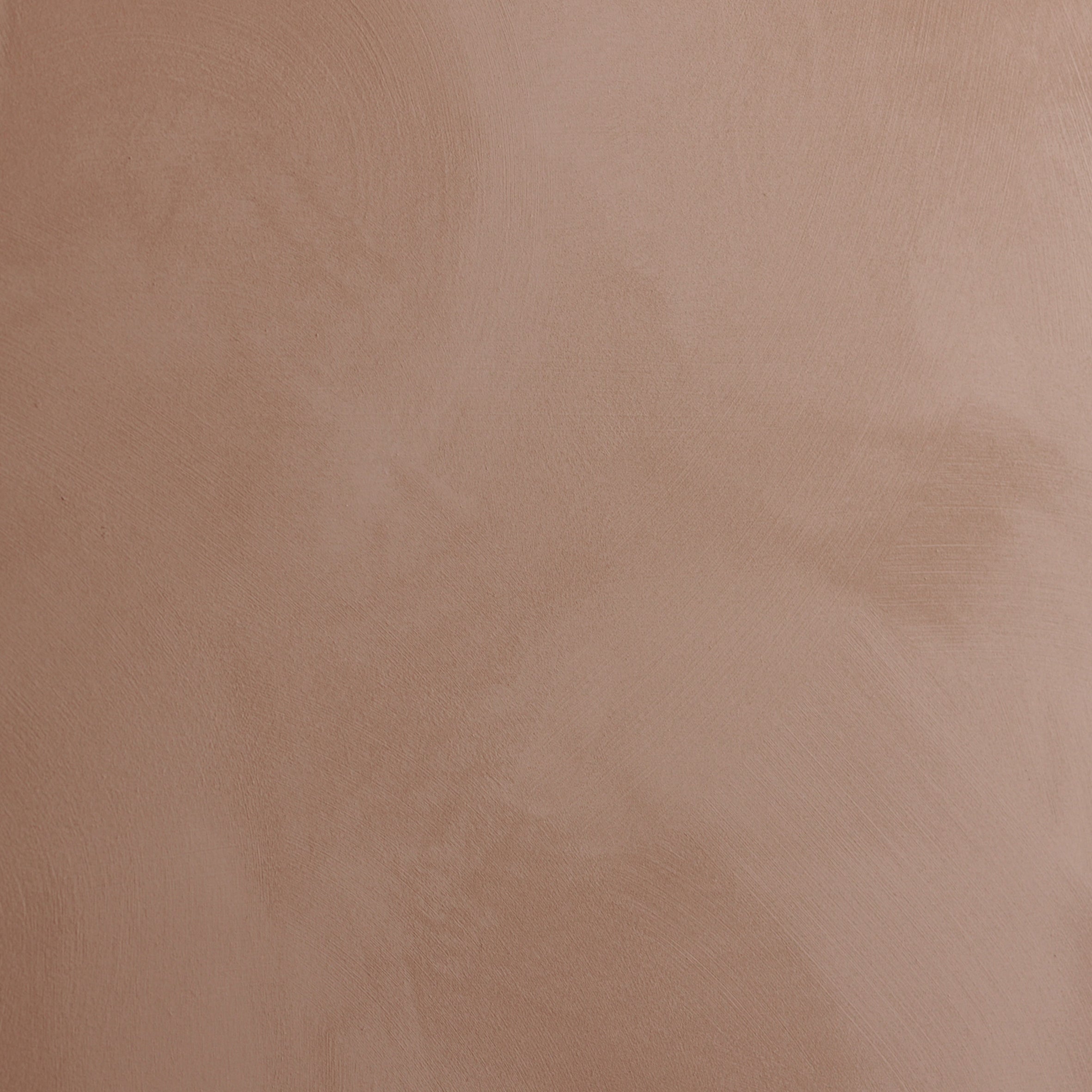 Marble Paint