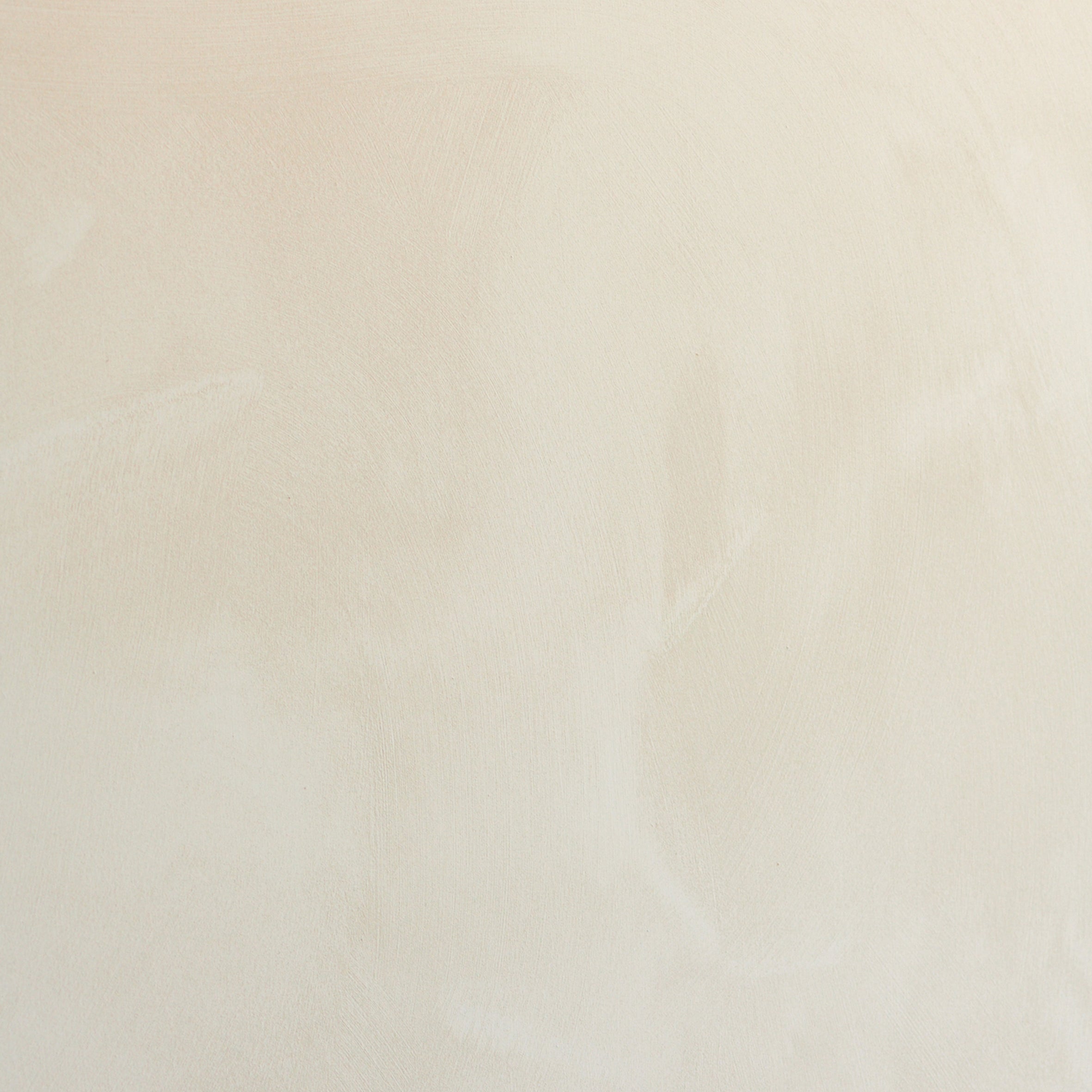 Marble Paint