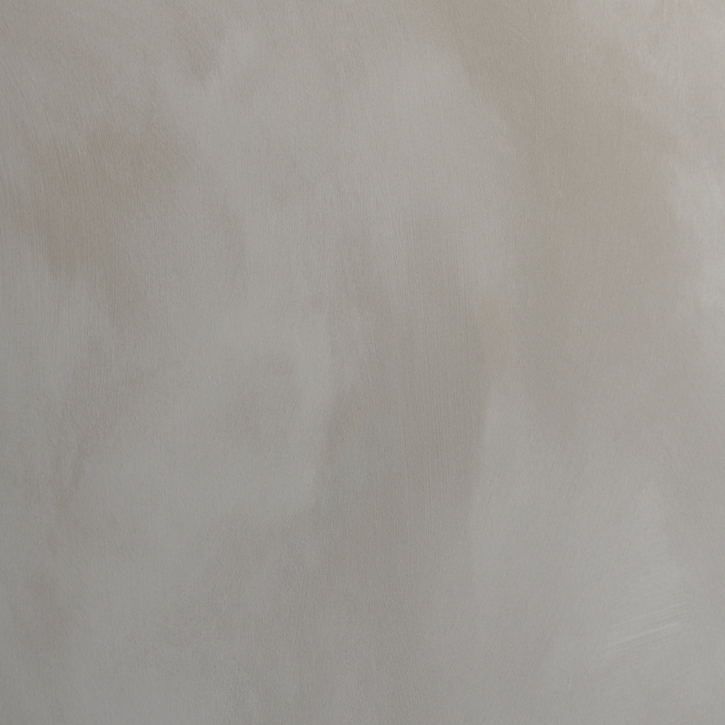 Marble Paint