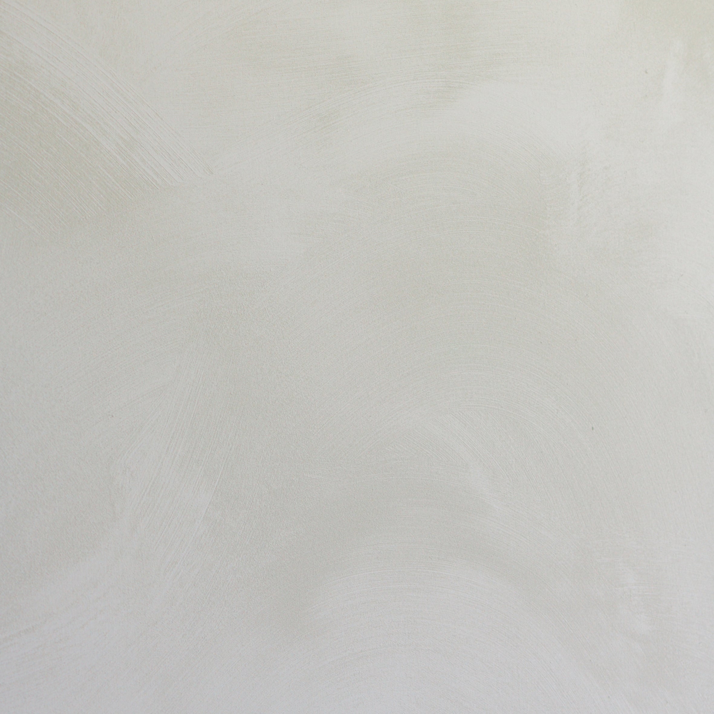 Marble Paint