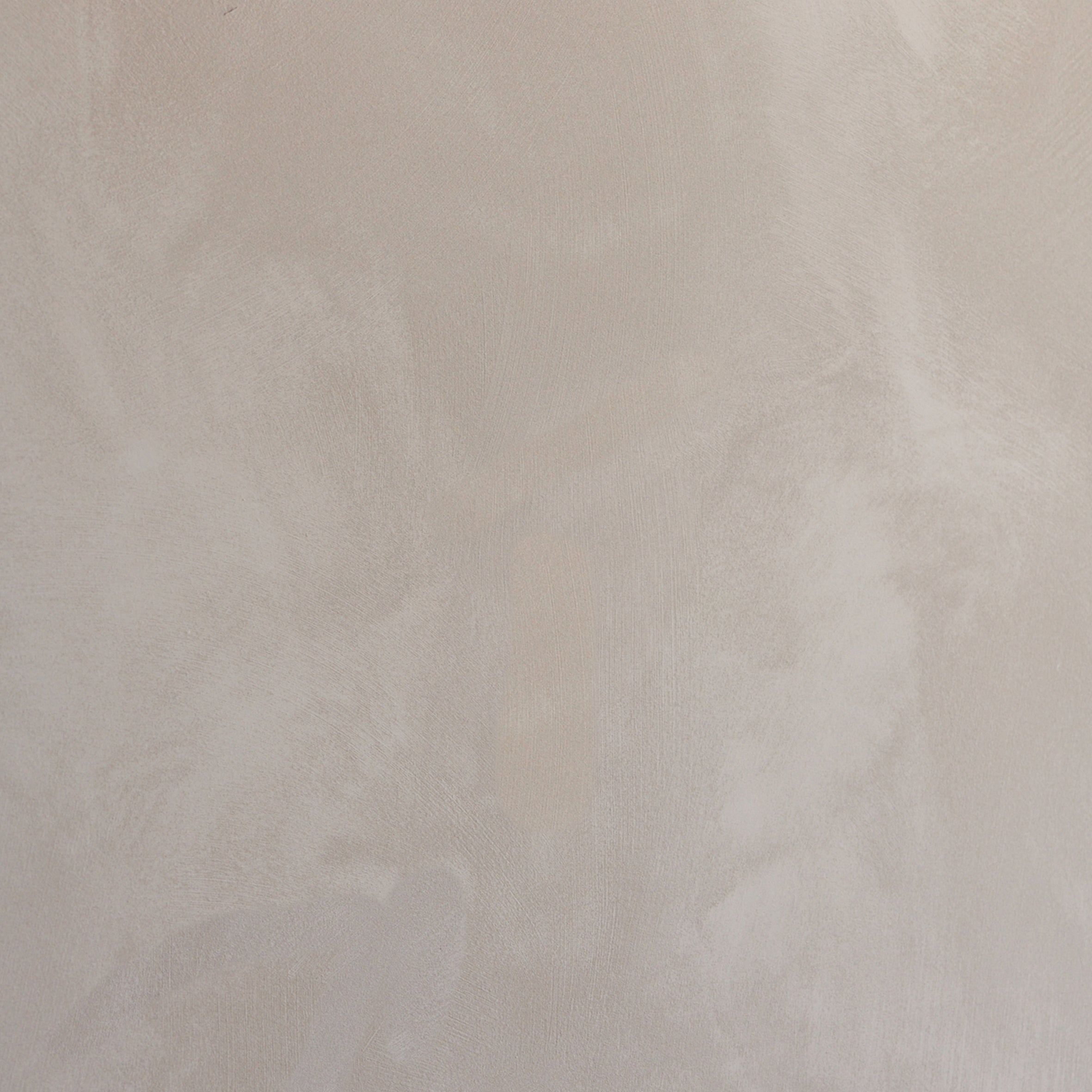 Marble Paint