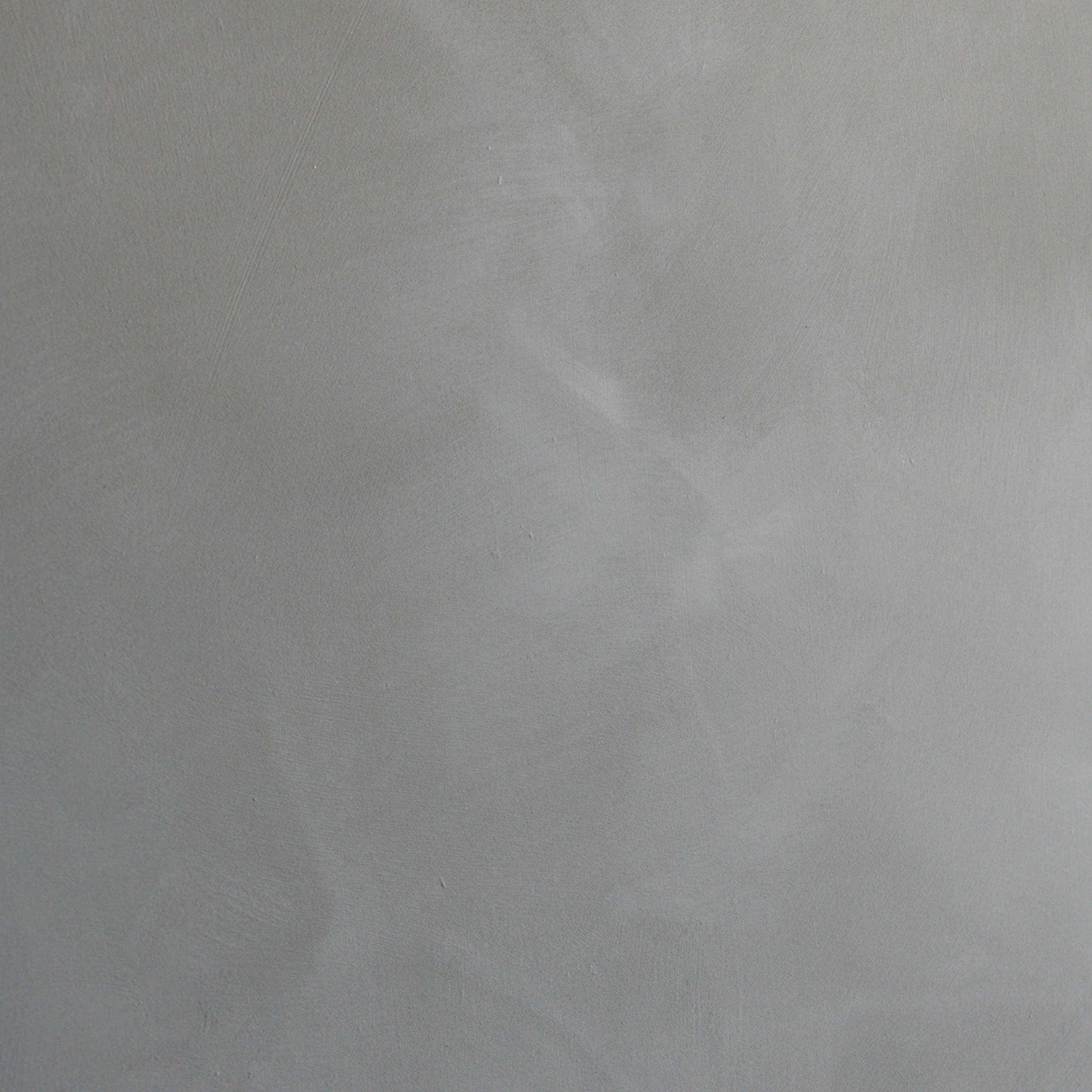 Marble Paint