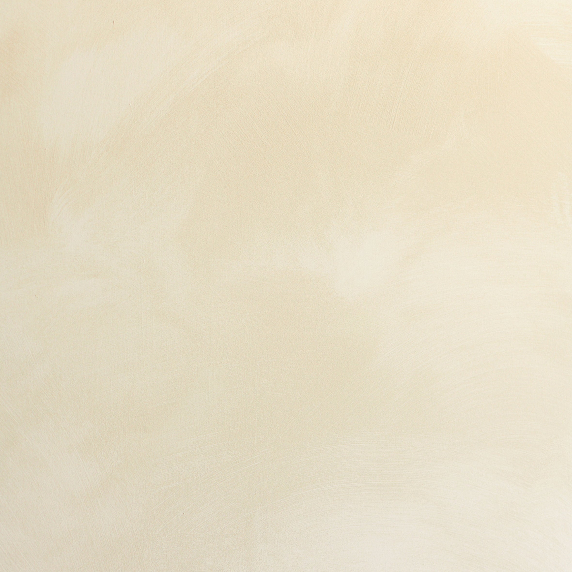 Marble Paint