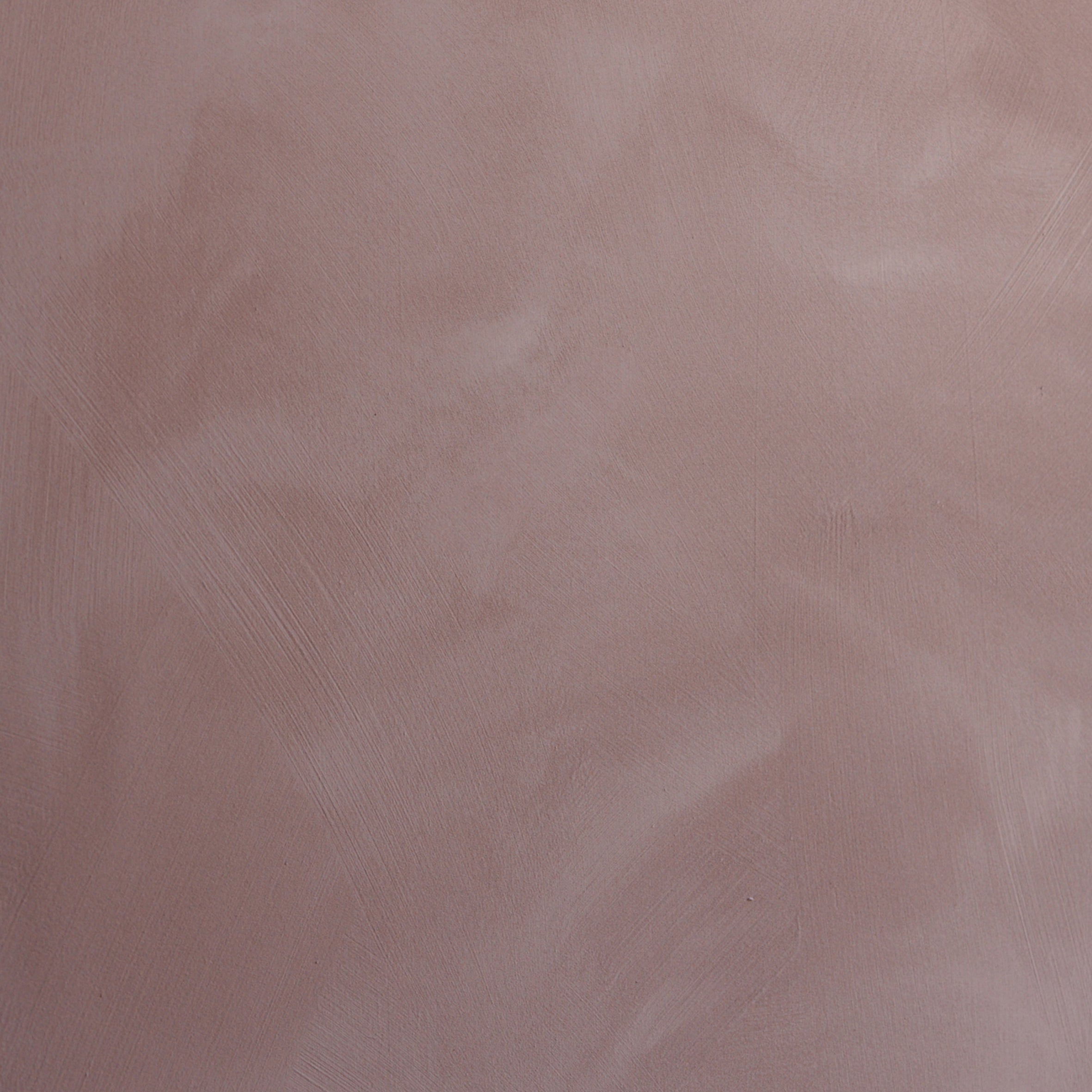 Marble Paint