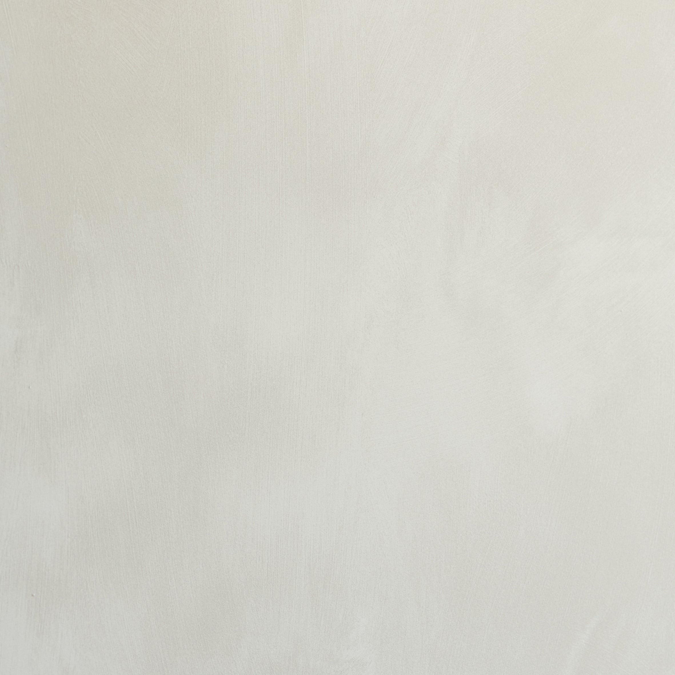 Marble Paint