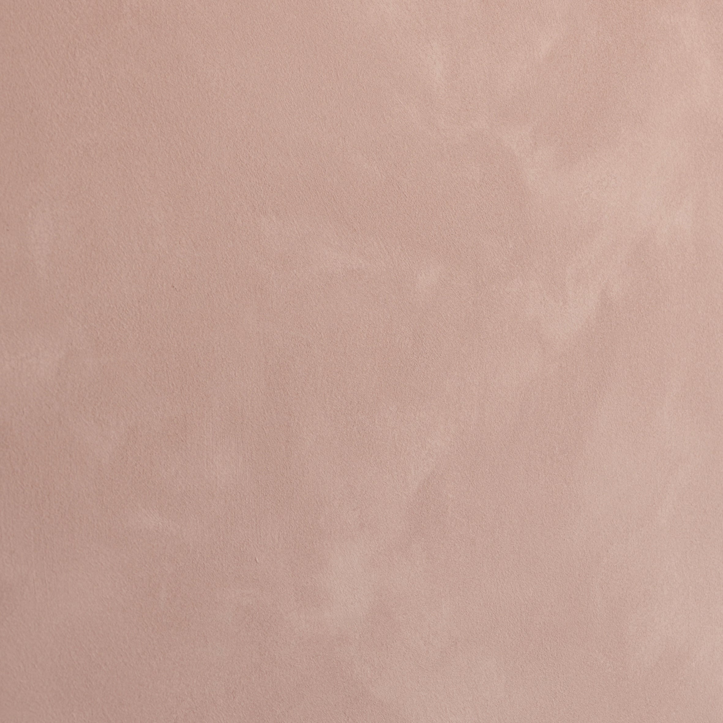 Marble Paint