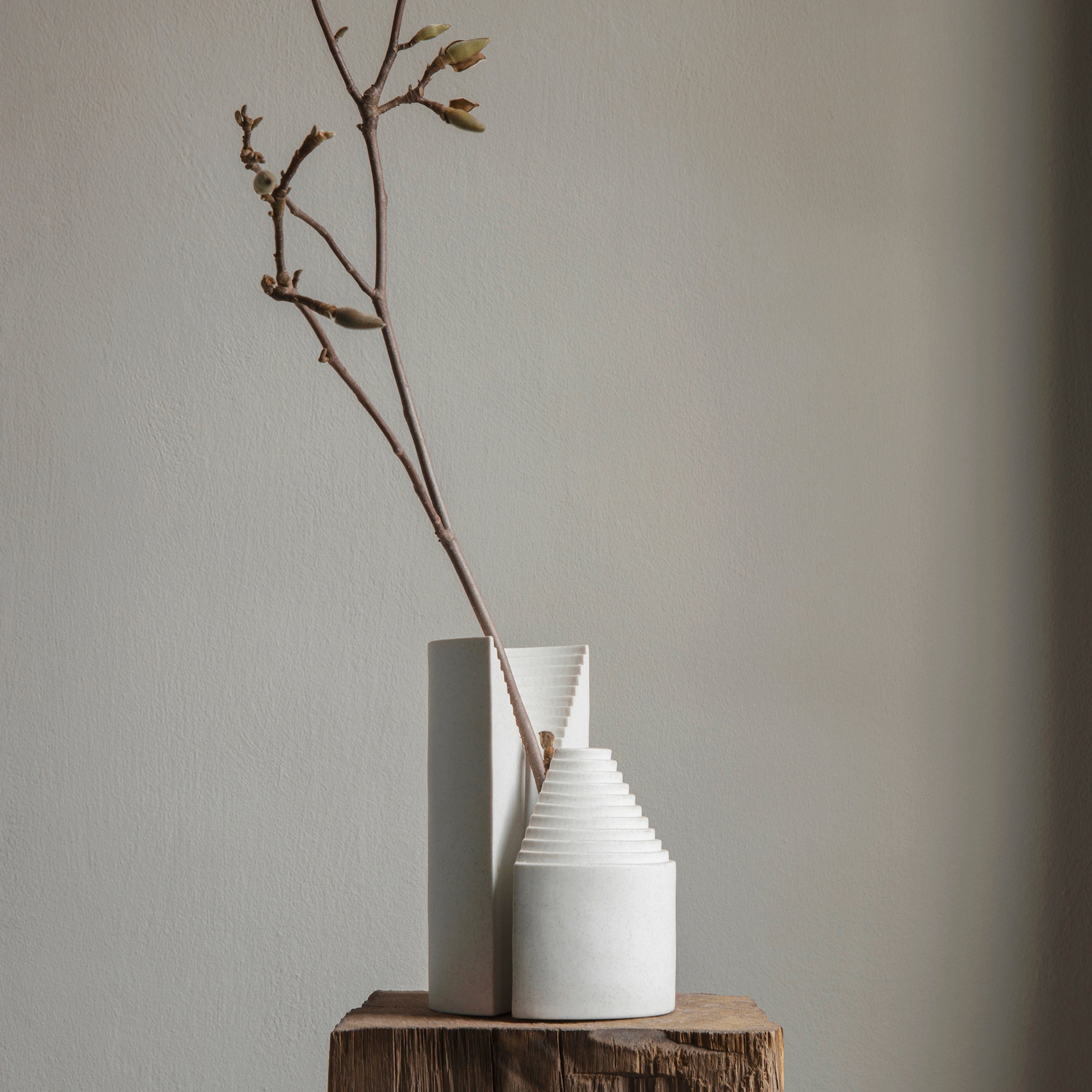 Marble Paint