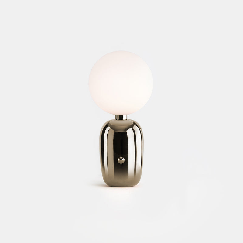 Aballs M Table Lamp