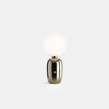Aballs M Table Lamp