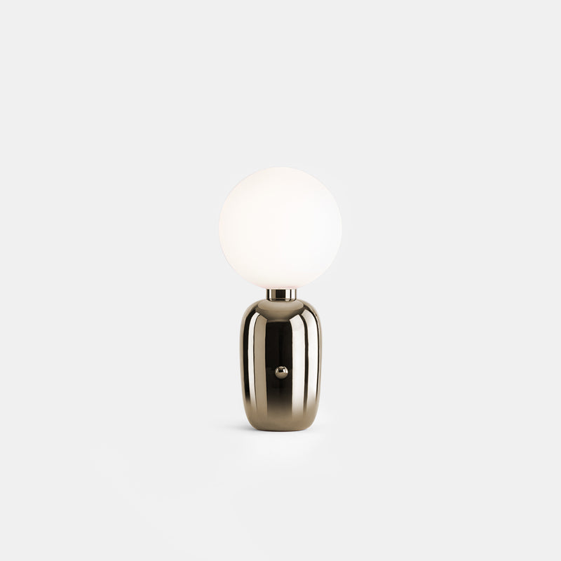 Aballs M Table Lamp