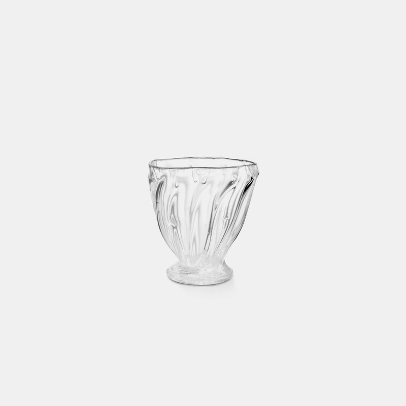 Kirkeby Tumbler