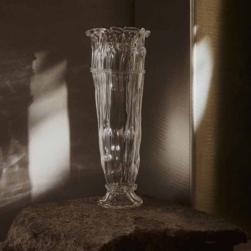 Kirkeby Vase