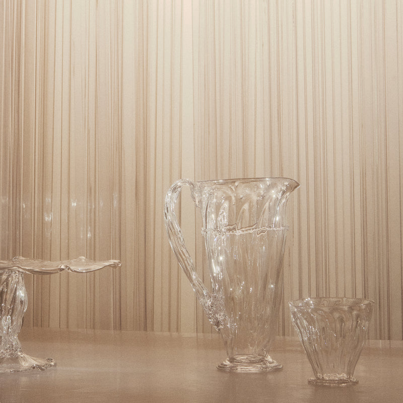 Kirkeby Carafe