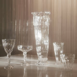 Kirkeby Coupe
