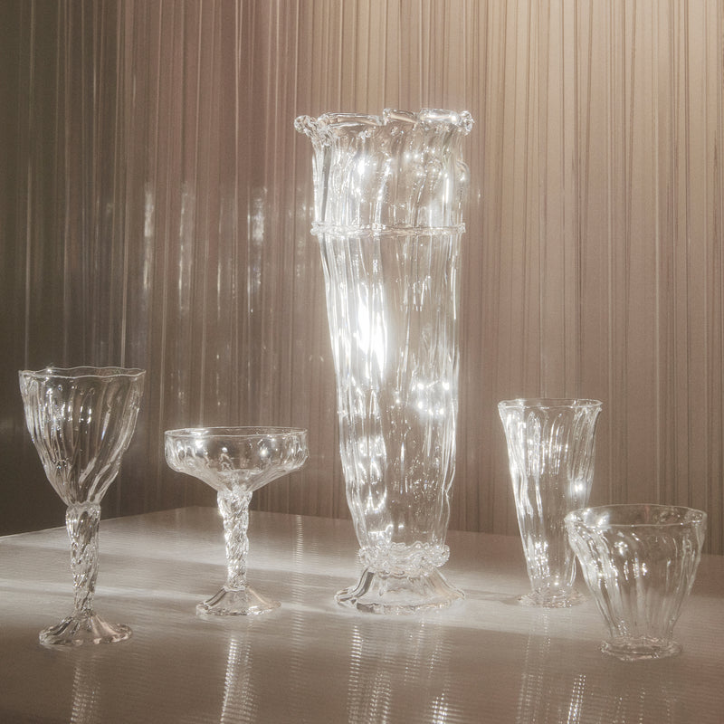 Kirkeby Coupe