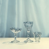 Kirkeby Coupe