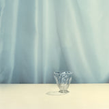 Kirkeby Tumbler