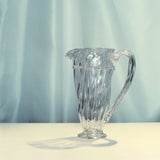 Kirkeby Carafe