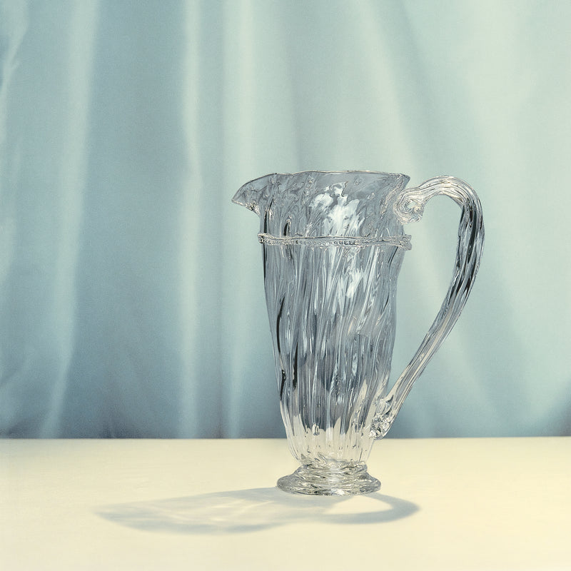 Kirkeby Carafe