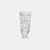 Kirkeby Vase