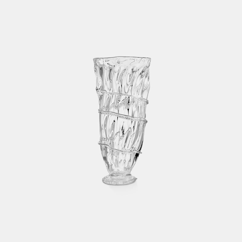 Kirkeby Vase