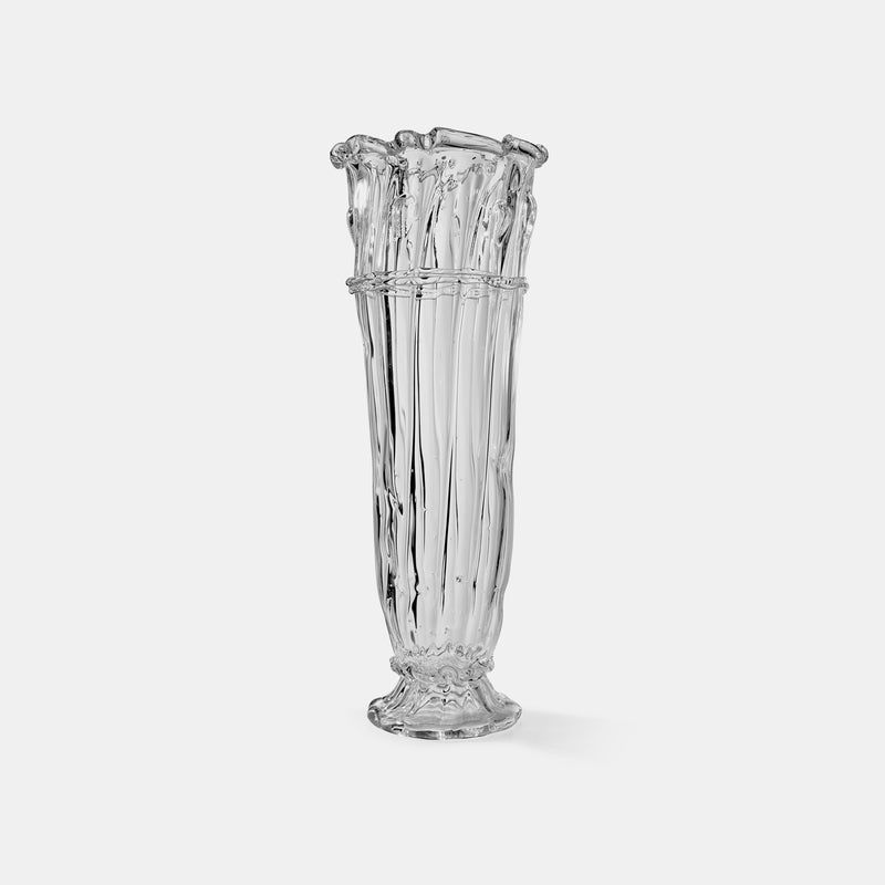 Kirkeby Vase