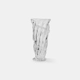 Kirkeby Vase
