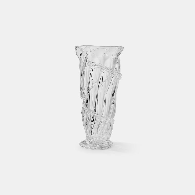 Kirkeby Vase