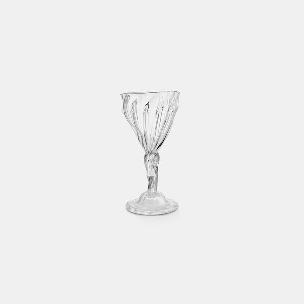 Kirkeby Wineglass