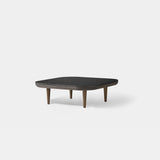 Fly Table SC4 - Monologue London
