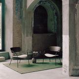 Pavilion Lounge Chair AV5 - Monologue London