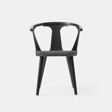 In Between Chair SK2 - Set of 2