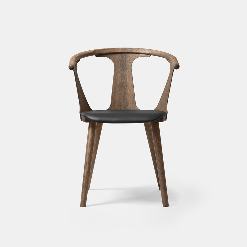 In Between Chair SK2 - Set of 2