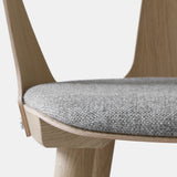 In Between Chair SK2 - Set of 2