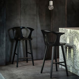 In Between Counter Stool SK7 & SK8