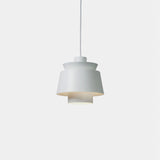 Utzon Pendant JU1 - Monologue London